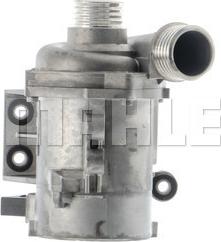 MAHLE CP 433 000P - Ūdenssūknis ps1.lv