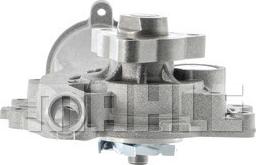 MAHLE CP 575 000P - Ūdenssūknis ps1.lv