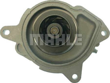 MAHLE CP 625 000P - Ūdenssūknis ps1.lv