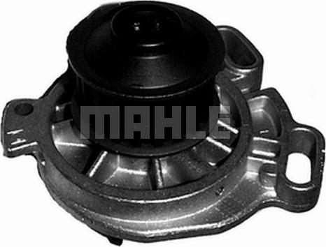 MAHLE CP 147 000P - Ūdenssūknis ps1.lv