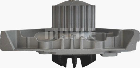 MAHLE CP 133 000P - Ūdenssūknis ps1.lv