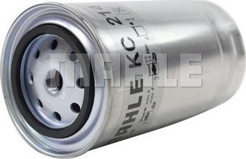 Magneti Marelli 153071760533 - Degvielas filtrs ps1.lv