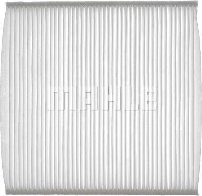 MAHLE LA 477 - Filtrs, Salona telpas gaiss ps1.lv