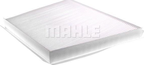 MAHLE LA 156 - Filtrs, Salona telpas gaiss ps1.lv