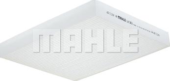 MAHLE LA 1363 - Filtrs, Salona telpas gaiss ps1.lv