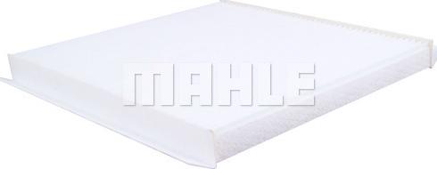 MAHLE LA 1274 - Filtrs, Salona telpas gaiss ps1.lv