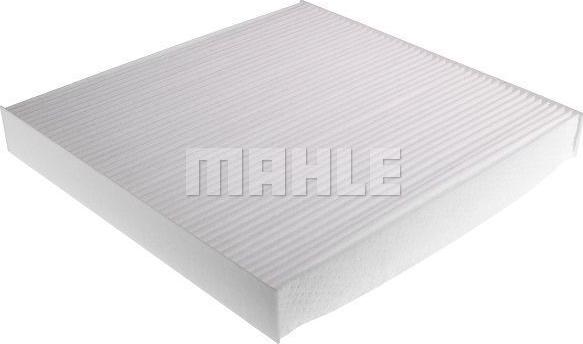 MAHLE LA 216 - Filtrs, Salona telpas gaiss ps1.lv