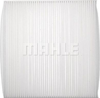 MAHLE LA 216 - Filtrs, Salona telpas gaiss ps1.lv