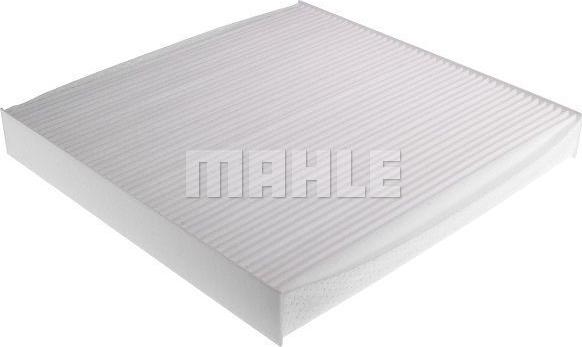 MAHLE LA 216 - Filtrs, Salona telpas gaiss ps1.lv