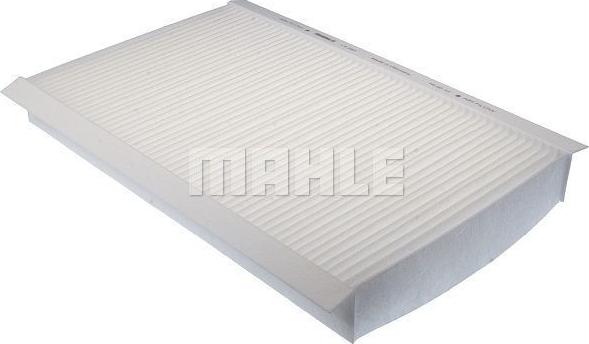 MAHLE LA 280 - Filtrs, Salona telpas gaiss ps1.lv