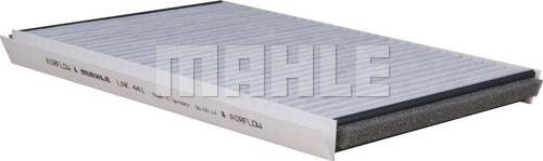 MAHLE LAK 441 - Filtrs, Salona telpas gaiss ps1.lv