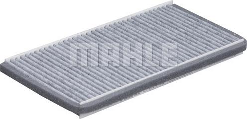 MAHLE LAK 448 - Filtrs, Salona telpas gaiss ps1.lv