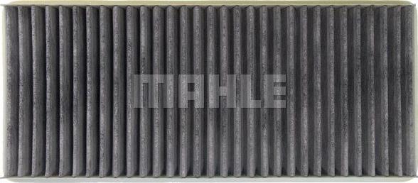 MAHLE LAK 83 - Filtrs, Salona telpas gaiss ps1.lv