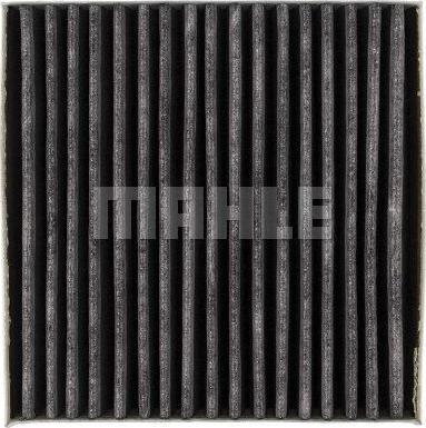 MAHLE LAK 246 - Filtrs, Salona telpas gaiss ps1.lv