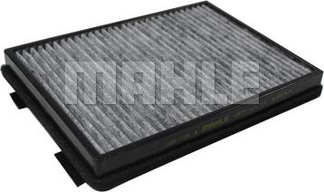 MAHLE LAK 73/S - Filtrs, Salona telpas gaiss ps1.lv