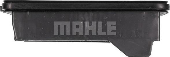 MAHLE LX 2693 - Gaisa filtrs ps1.lv