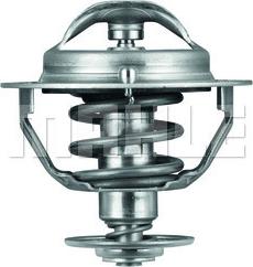 MAHLE TX 73 82D - Termostats, Dzesēšanas šķidrums ps1.lv