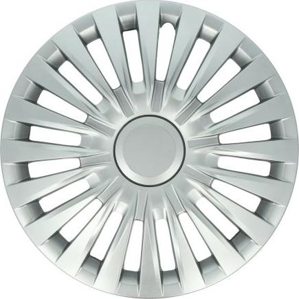 MAMMOOTH MMT A112 2042 15 - Disks ps1.lv