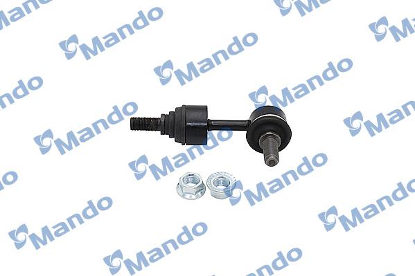Mando SLH0029 - Stiepnis / Atsaite, Stabilizators ps1.lv