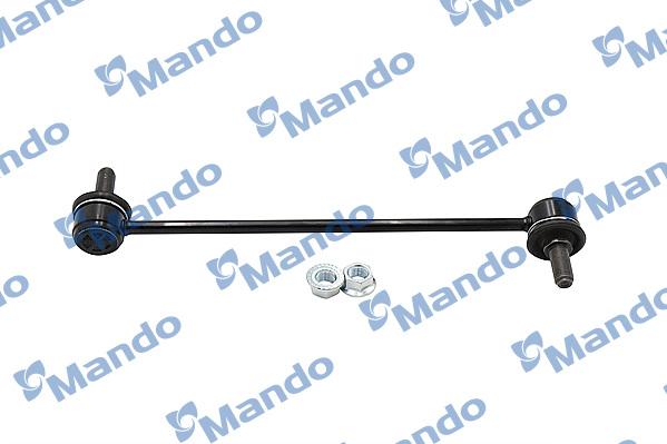 Mando SLK0019 - Stiepnis / Atsaite, Stabilizators ps1.lv