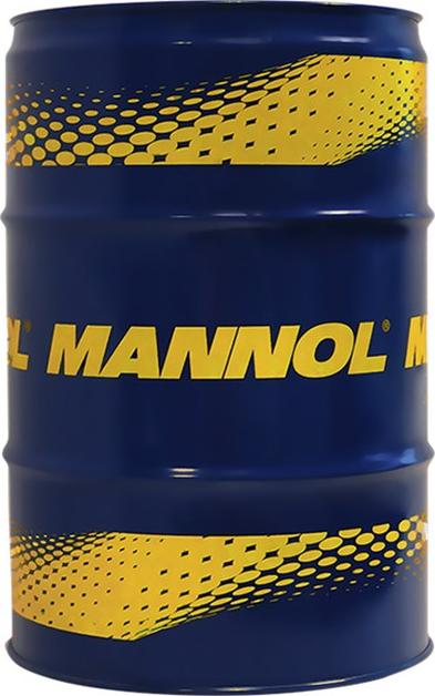 Mannol 1150 - Motoreļļa ps1.lv