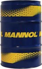 Mannol 1085 - Motoreļļa ps1.lv