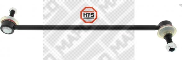 Mapco 49906HPS - Stiepnis / Atsaite, Stabilizators ps1.lv