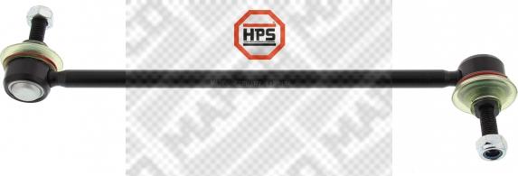 Mapco 49412HPS - Stiepnis / Atsaite, Stabilizators ps1.lv