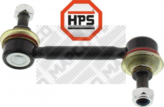 Mapco 49579HPS - Stiepnis / Atsaite, Stabilizators ps1.lv