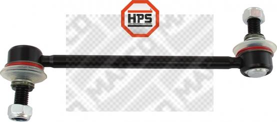 Mapco 49856HPS - Stiepnis / Atsaite, Stabilizators ps1.lv