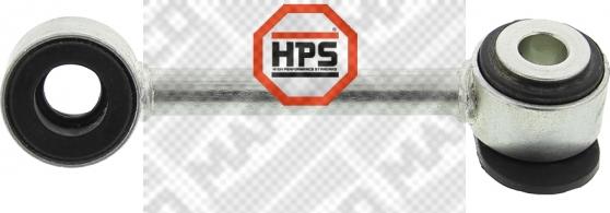 Mapco 49811HPS - Stiepnis / Atsaite, Stabilizators ps1.lv