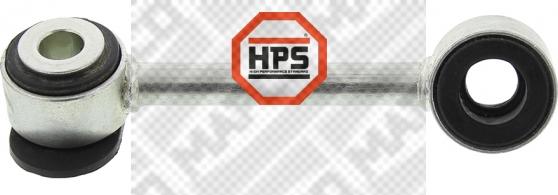 Mapco 49812HPS - Stiepnis / Atsaite, Stabilizators ps1.lv