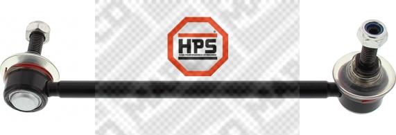 Mapco 49834HPS - Stiepnis / Atsaite, Stabilizators ps1.lv