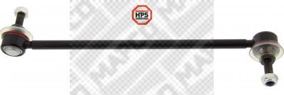 Mapco 49795HPS - Stiepnis / Atsaite, Stabilizators ps1.lv