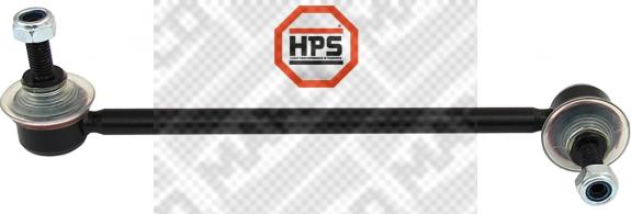 Mapco 49726HPS - Stiepnis / Atsaite, Stabilizators ps1.lv