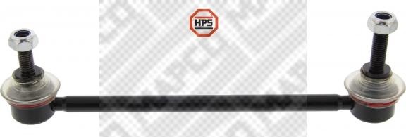 Mapco 59694HPS - Stiepnis / Atsaite, Stabilizators ps1.lv