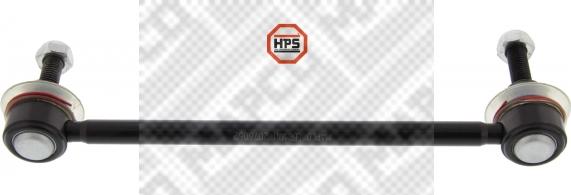 Mapco 59694HPS - Stiepnis / Atsaite, Stabilizators ps1.lv