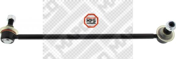 Mapco 59853HPS - Stiepnis / Atsaite, Stabilizators ps1.lv