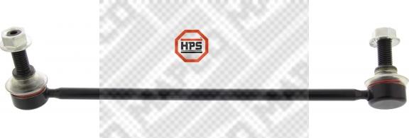 Mapco 51694HPS - Stiepnis / Atsaite, Stabilizators ps1.lv