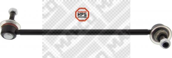 Mapco 51658HPS - Stiepnis / Atsaite, Stabilizators ps1.lv