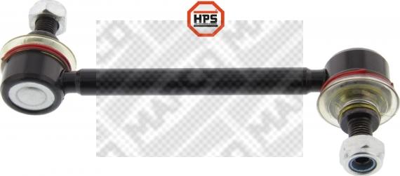 Mapco 51377HPS - Stiepnis / Atsaite, Stabilizators ps1.lv