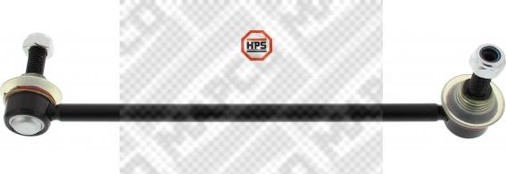 Mapco 52804HPS - Stiepnis / Atsaite, Stabilizators ps1.lv