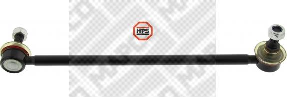 Mapco 52344HPS - Stiepnis / Atsaite, Stabilizators ps1.lv