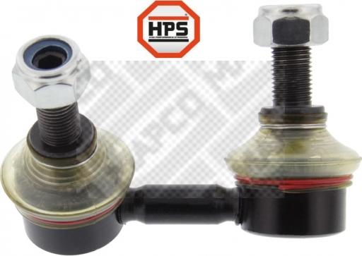 Mapco 52361HPS - Stiepnis / Atsaite, Stabilizators ps1.lv