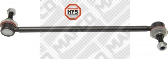 Mapco 52319HPS - Stiepnis / Atsaite, Stabilizators ps1.lv