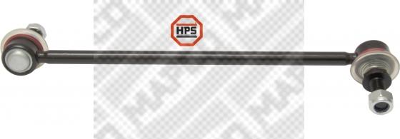 Mapco 52321HPS - Stiepnis / Atsaite, Stabilizators ps1.lv