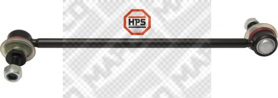 Mapco 52322HPS - Stiepnis / Atsaite, Stabilizators ps1.lv