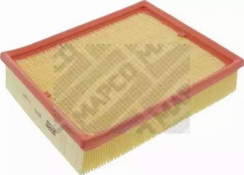 Mapco 60326 - Gaisa filtrs ps1.lv