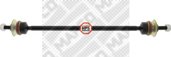 Mapco 19451HPS - Stiepnis / Atsaite, Stabilizators ps1.lv