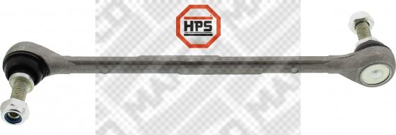 Mapco 19609HPS - Stiepnis / Atsaite, Stabilizators ps1.lv